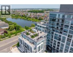1050 MAIN Street E Unit# 1004, Milton, Ontario
