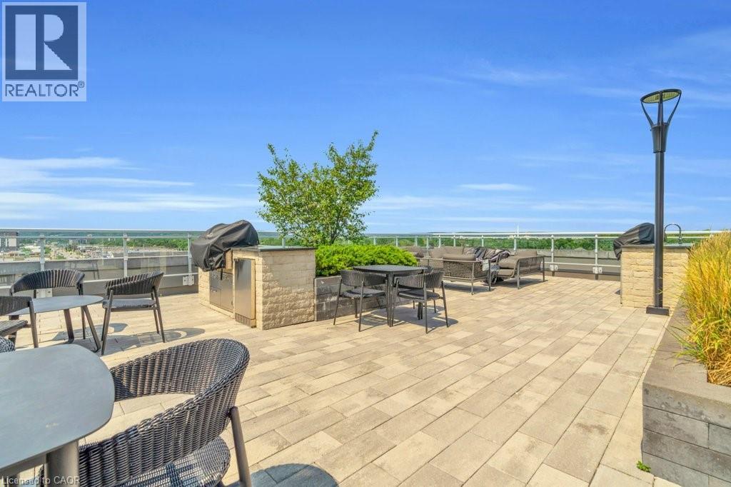 1050 Main Street E Unit# 1004, Milton, Ontario  L9T 9M3 - Photo 31 - 40748392