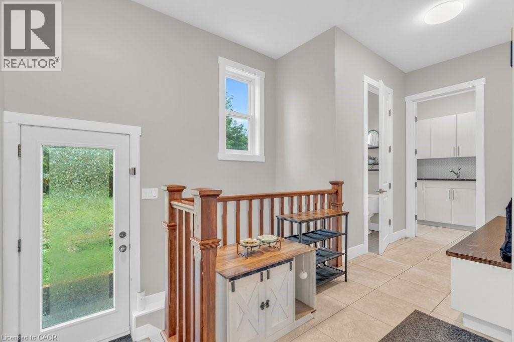 331 Northumberland Street, Ayr, Ontario  N0B 1E0 - Photo 17 - 40752947