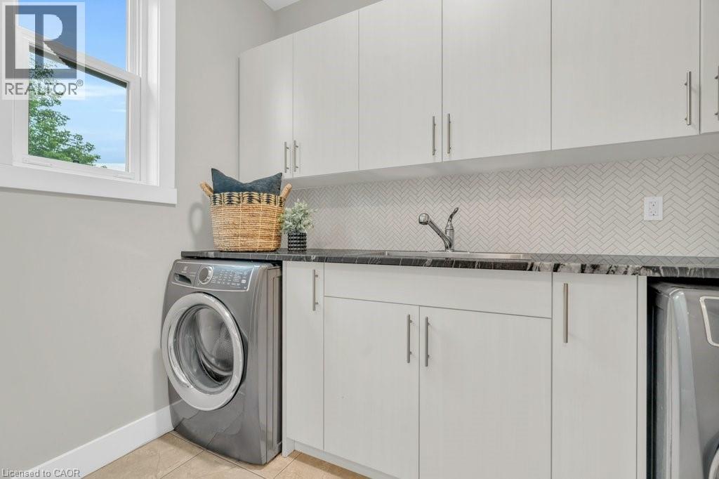 331 Northumberland Street, Ayr, Ontario  N0B 1E0 - Photo 18 - 40752947