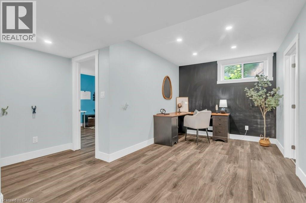 331 Northumberland Street, Ayr, Ontario  N0B 1E0 - Photo 21 - 40752947