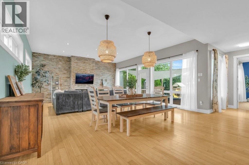 331 Northumberland Street, Ayr, Ontario  N0B 1E0 - Photo 9 - 40752947