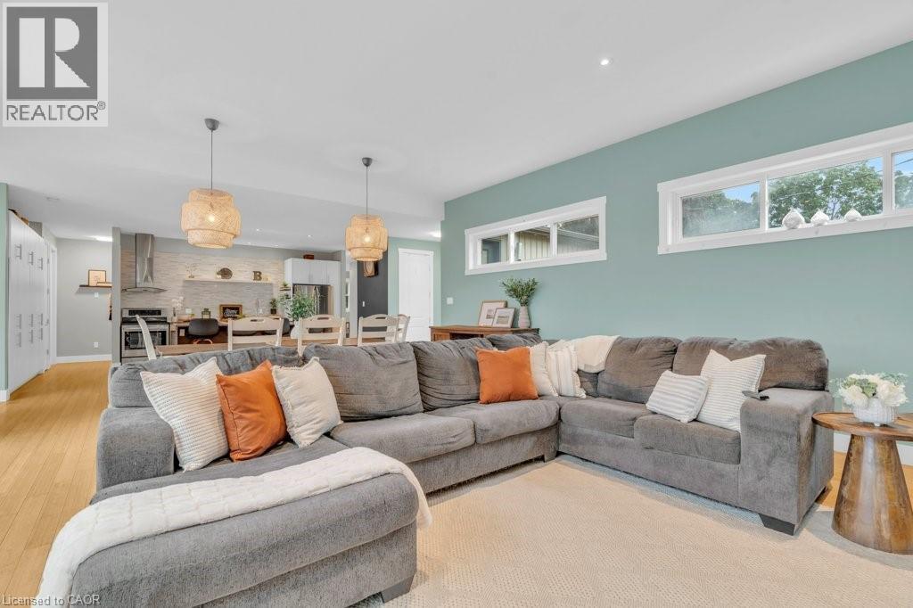 331 Northumberland Street, Ayr, Ontario  N0B 1E0 - Photo 11 - 40752947