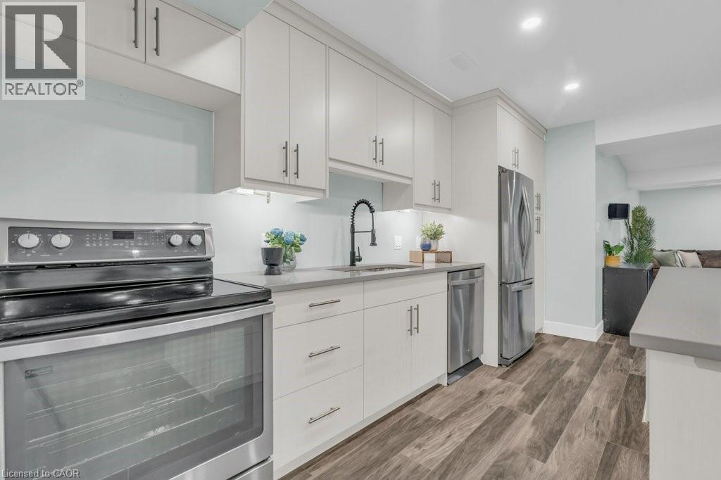 331 Northumberland Street, Ayr, Ontario  N0B 1E0 - Photo 20 - 40752947