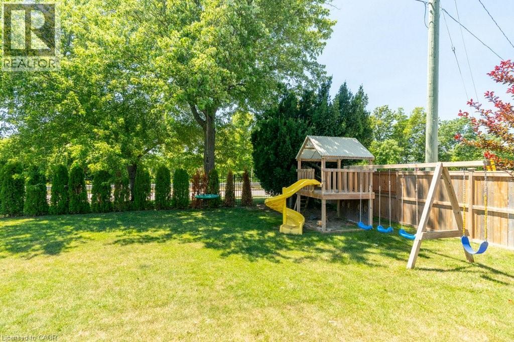 331 Northumberland Street, Ayr, Ontario  N0B 1E0 - Photo 32 - 40752947