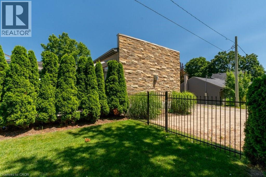 331 Northumberland Street, Ayr, Ontario  N0B 1E0 - Photo 34 - 40752947