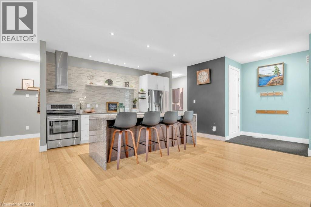 331 Northumberland Street, Ayr, Ontario  N0B 1E0 - Photo 7 - 40752947