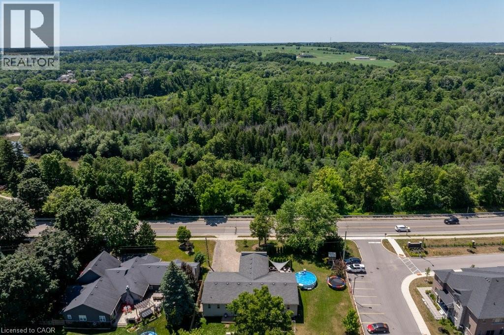 331 Northumberland Street, Ayr, Ontario  N0B 1E0 - Photo 36 - 40752947