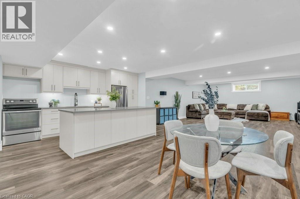 331 Northumberland Street, Ayr, Ontario  N0B 1E0 - Photo 19 - 40752947