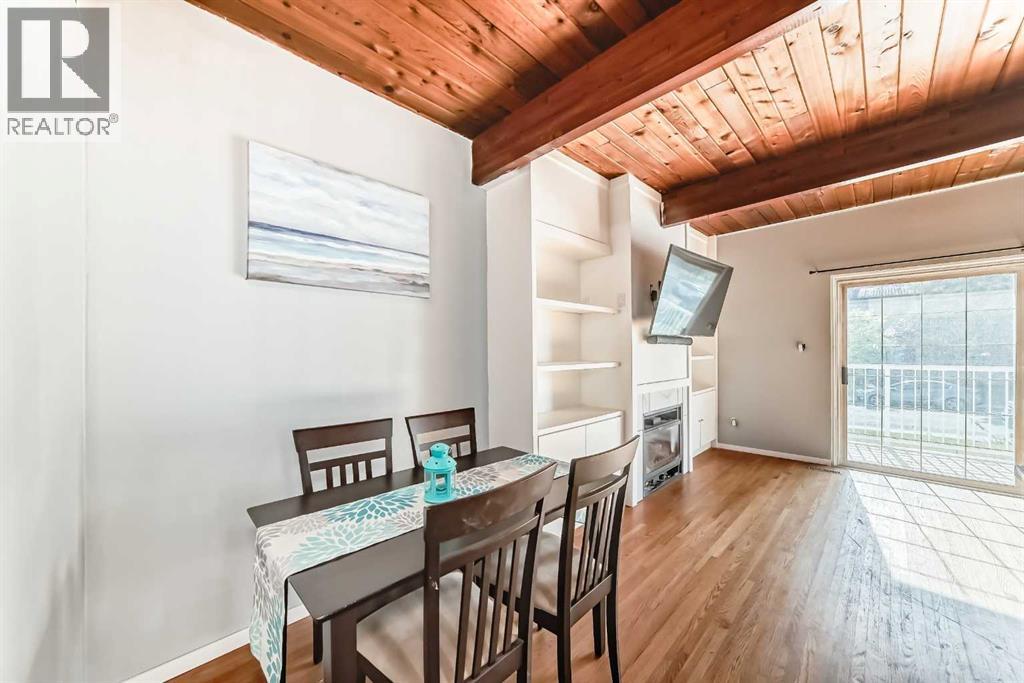 7508 36 Avenue Nw, Calgary, Alberta  t3b 1v3 - Photo 9 - A2261361