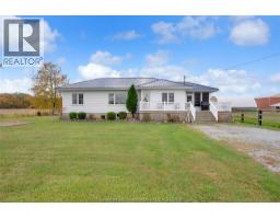 637 Wilkesport LINE, Sombra, Ontario