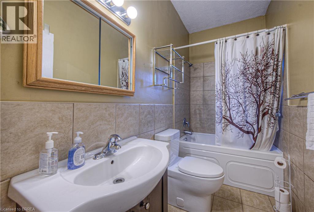 187 Rawdon Street, Brantford, Ontario  N3S 6E7 - Photo 21 - 40781185