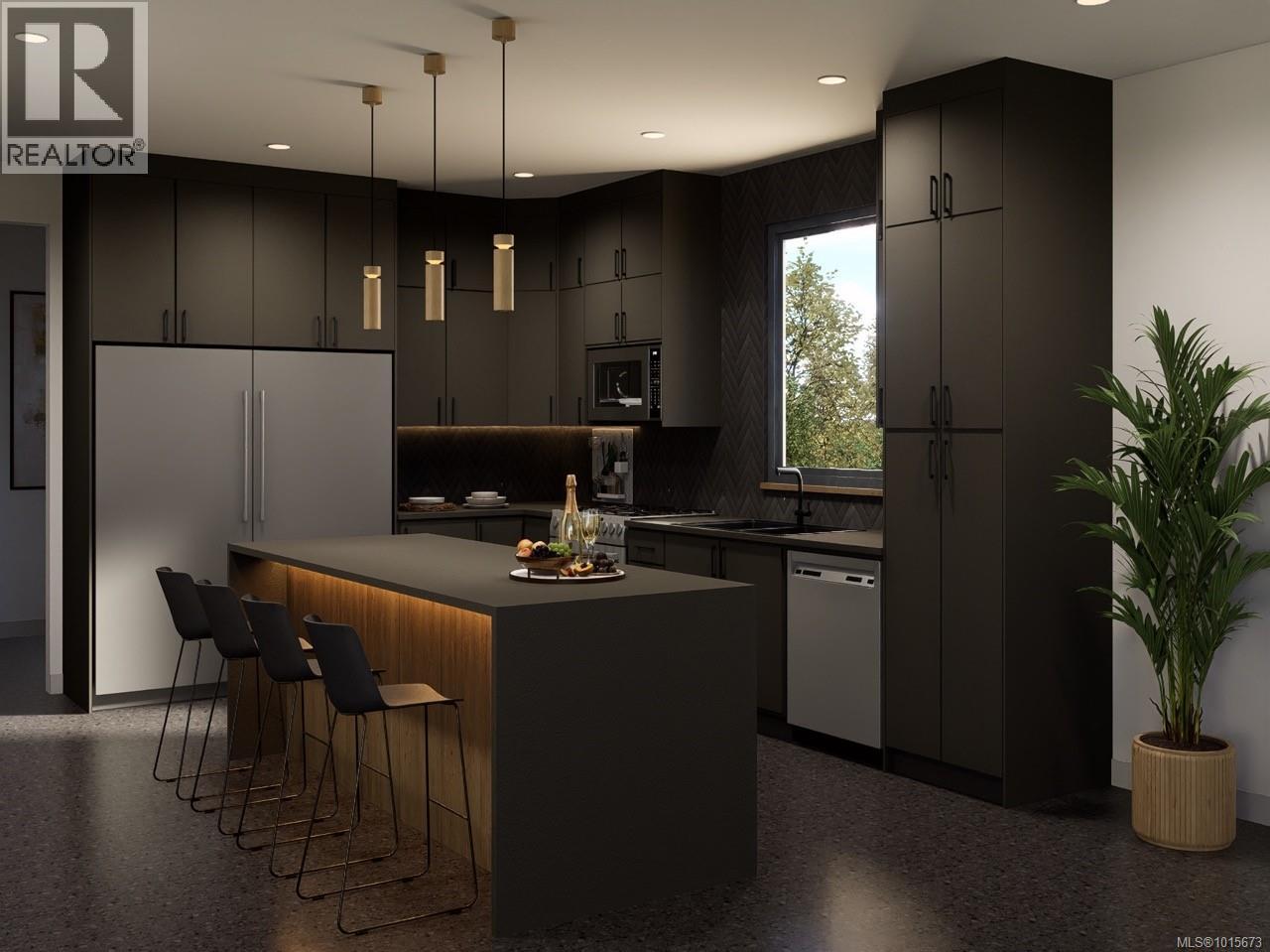 1 588 Whiteside St, Saanich, British Columbia  V8Z 1Y6 - Photo 3 - 1015673