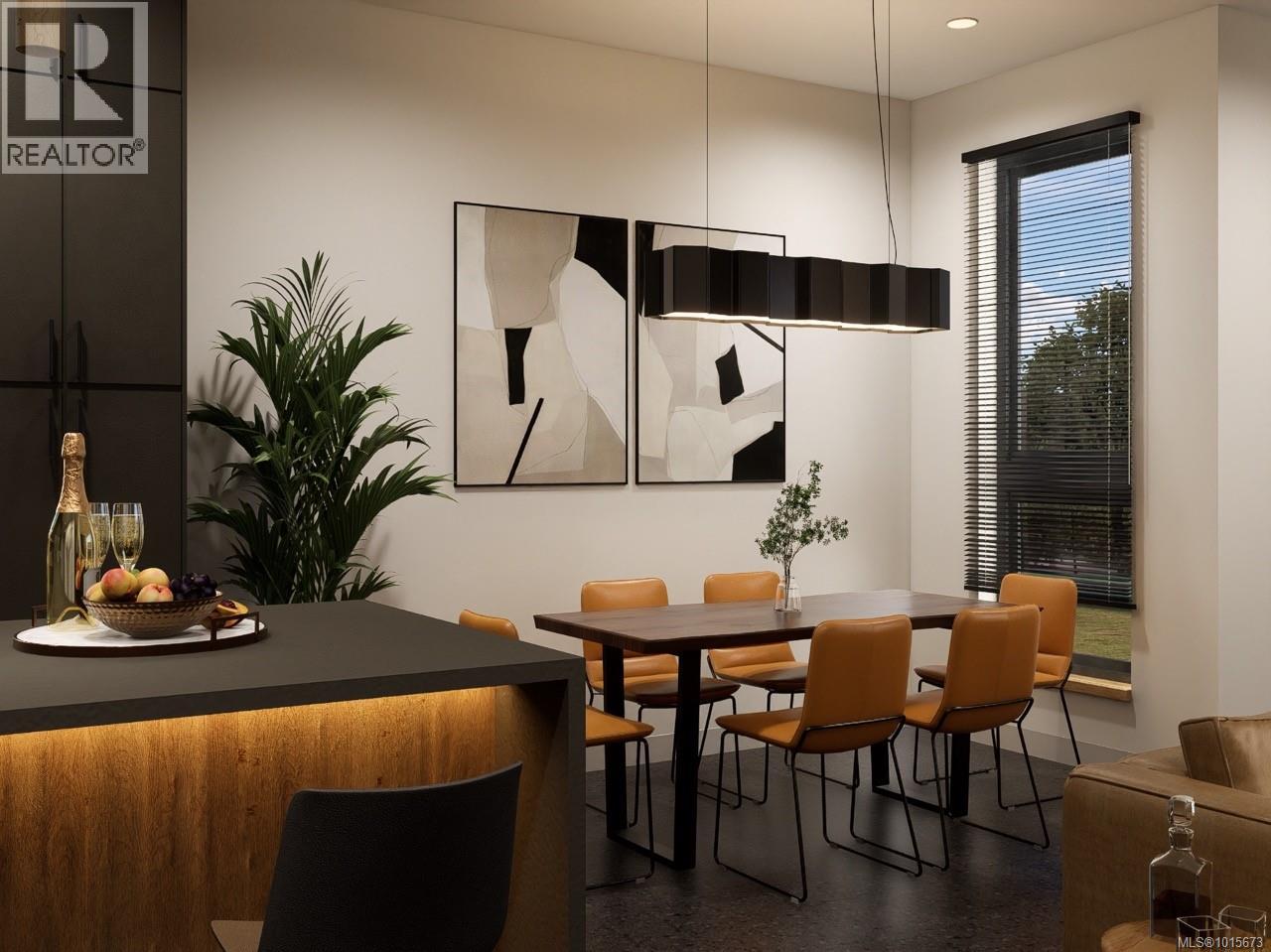 1 588 Whiteside St, Saanich, British Columbia  V8Z 1Y6 - Photo 4 - 1015673