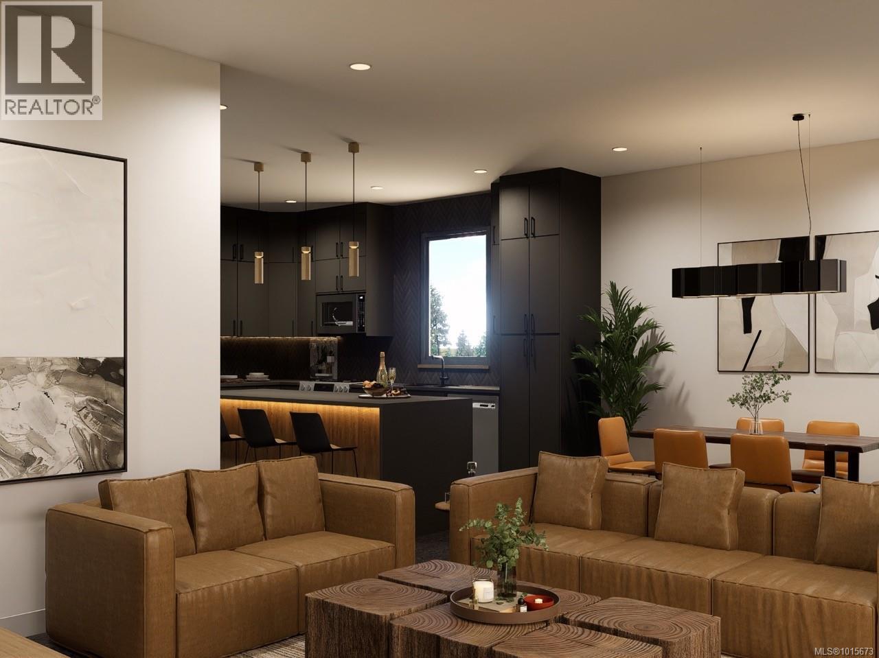 1 588 Whiteside St, Saanich, British Columbia  V8Z 1Y6 - Photo 5 - 1015673