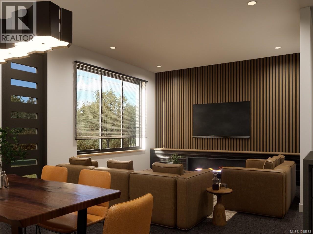 1 588 Whiteside St, Saanich, British Columbia  V8Z 1Y6 - Photo 6 - 1015673