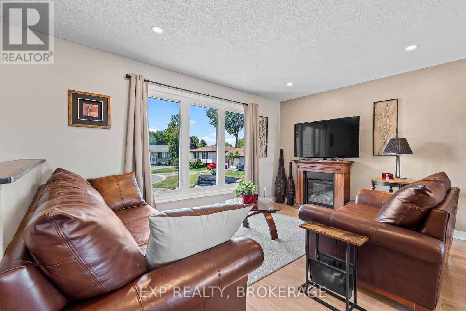 968 Kenshaw Street, Kingston (North Of Taylor-Kidd Blvd), Ontario  K7P 1M1 - Photo 10 - X12477574