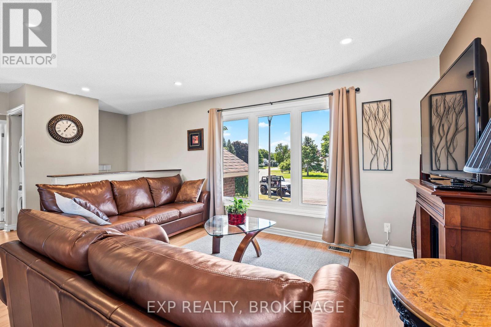 968 Kenshaw Street, Kingston (North Of Taylor-Kidd Blvd), Ontario  K7P 1M1 - Photo 11 - X12477574
