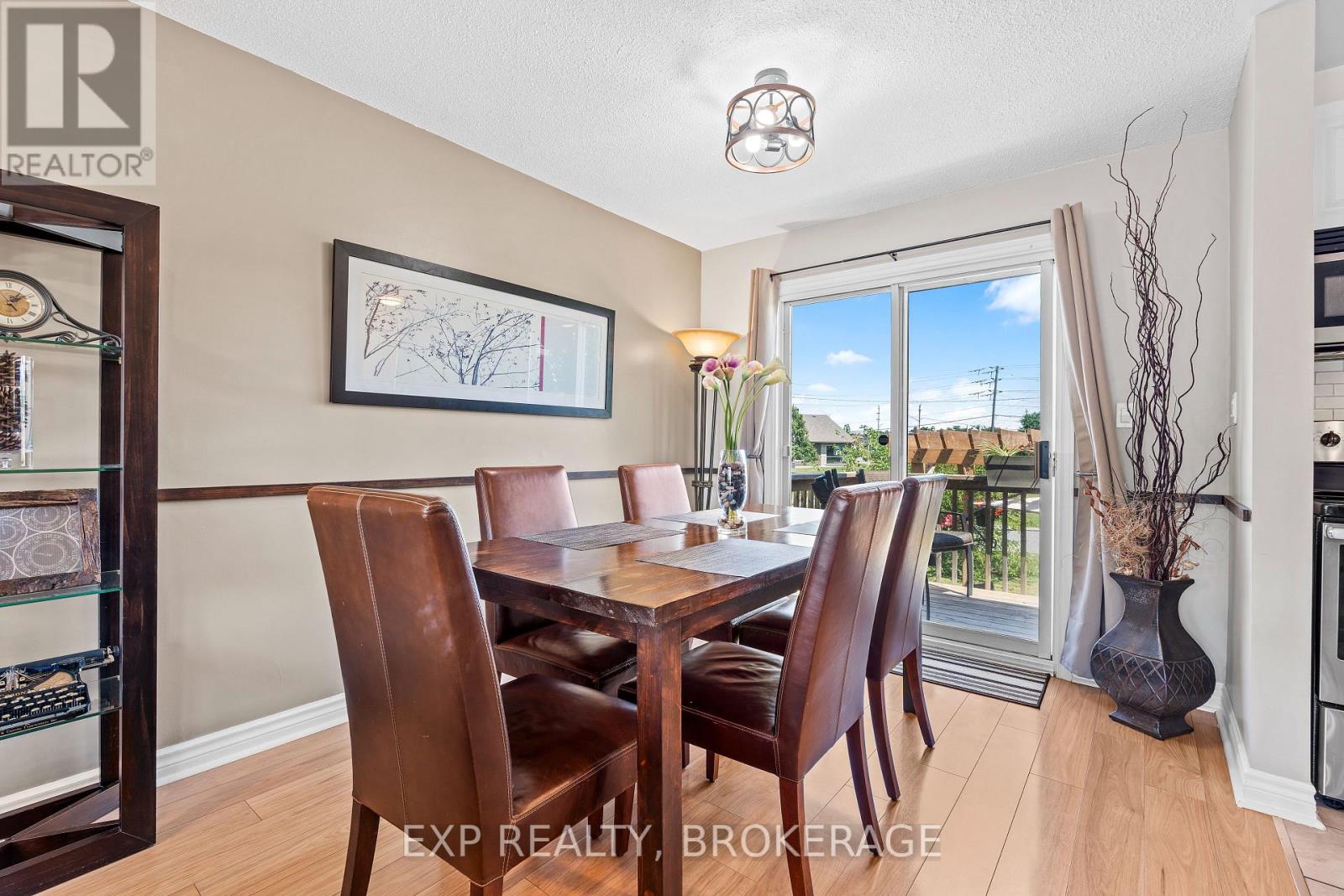 968 Kenshaw Street, Kingston (North Of Taylor-Kidd Blvd), Ontario  K7P 1M1 - Photo 12 - X12477574
