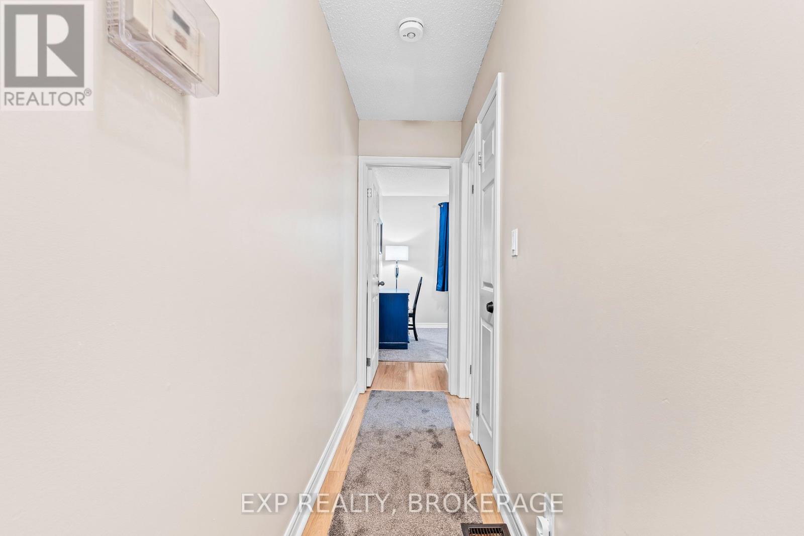 968 Kenshaw Street, Kingston (North Of Taylor-Kidd Blvd), Ontario  K7P 1M1 - Photo 14 - X12477574