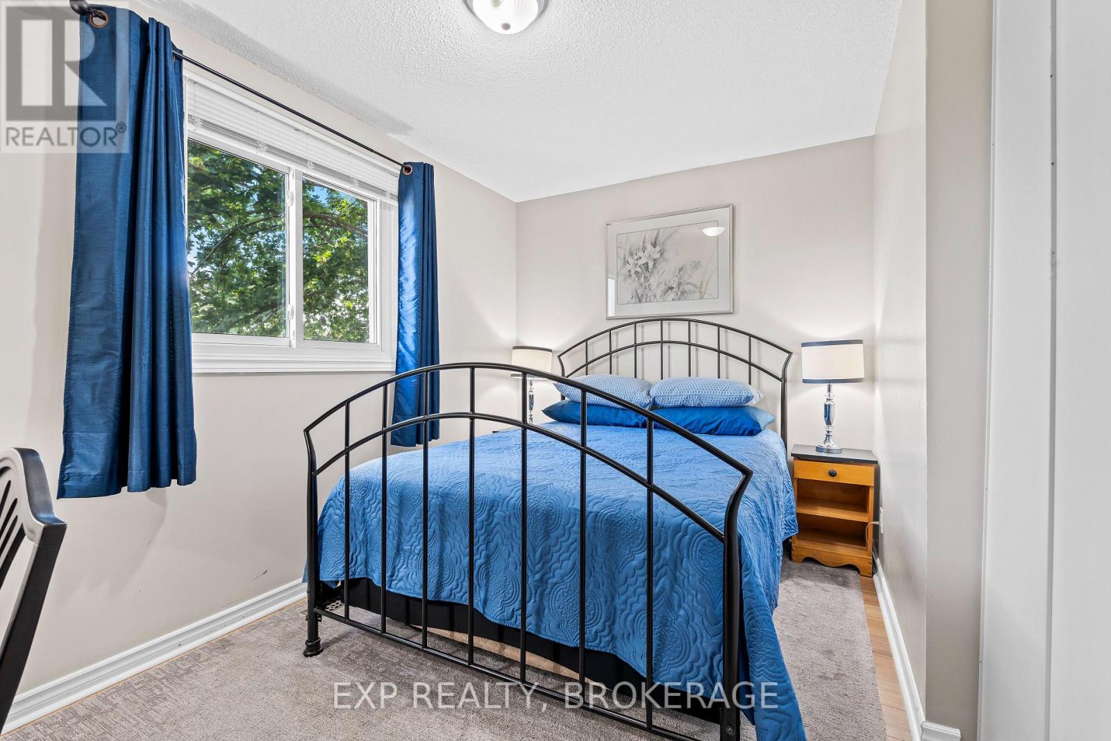 968 Kenshaw Street, Kingston (North Of Taylor-Kidd Blvd), Ontario  K7P 1M1 - Photo 15 - X12477574