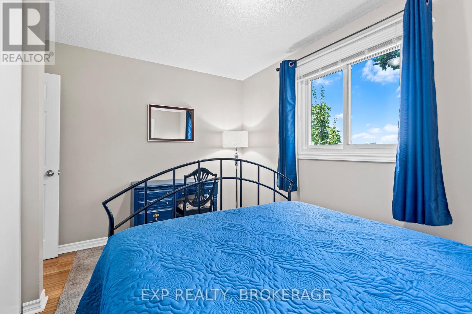 968 Kenshaw Street, Kingston (North Of Taylor-Kidd Blvd), Ontario  K7P 1M1 - Photo 16 - X12477574