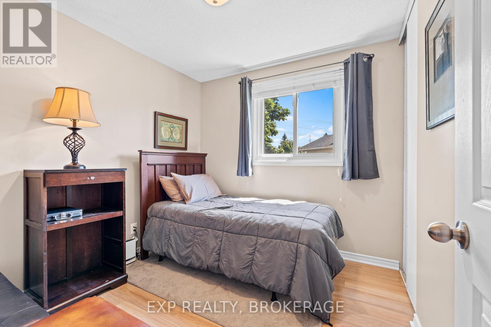 968 Kenshaw Street, Kingston (North Of Taylor-Kidd Blvd), Ontario  K7P 1M1 - Photo 18 - X12477574