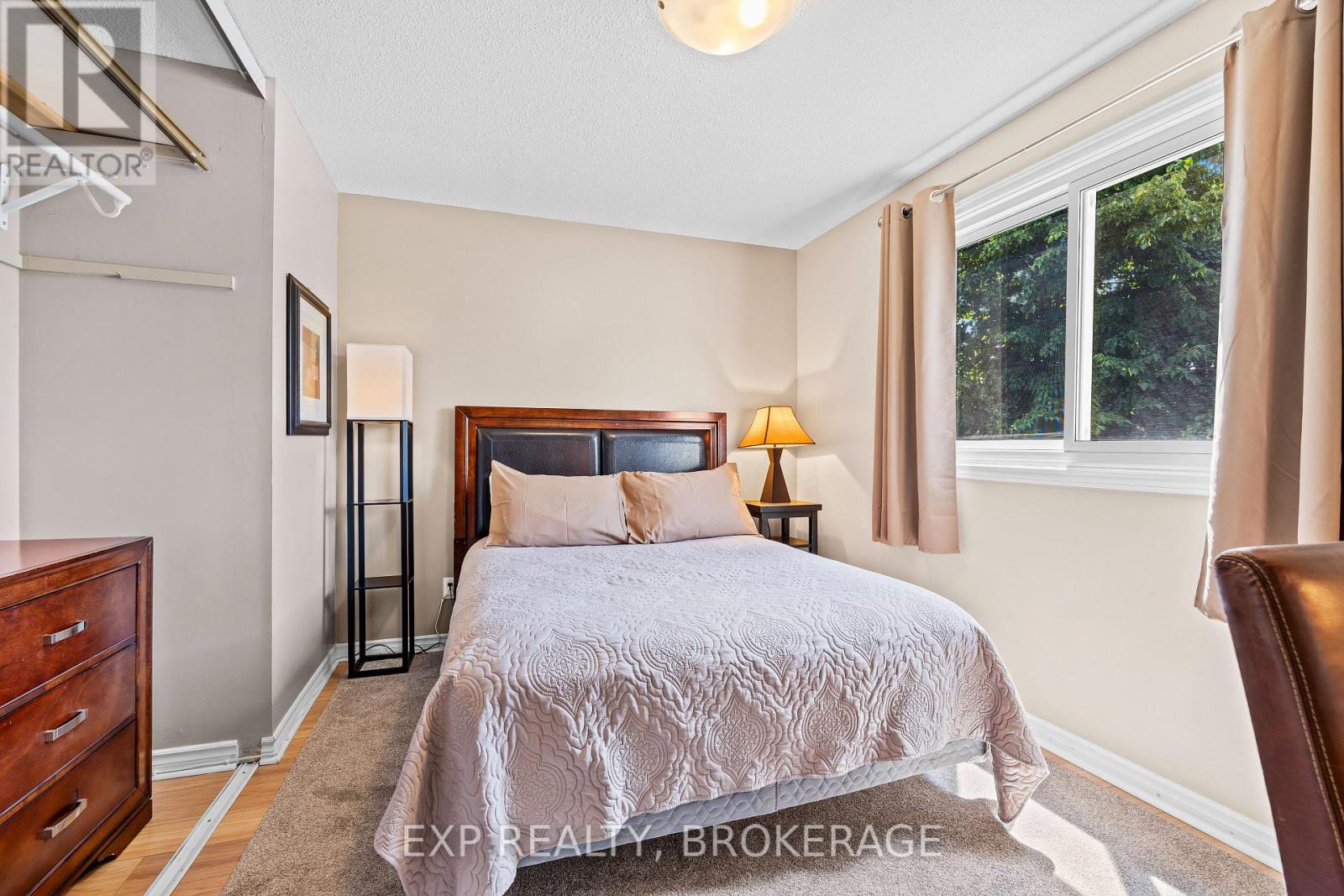 968 Kenshaw Street, Kingston (North Of Taylor-Kidd Blvd), Ontario  K7P 1M1 - Photo 19 - X12477574