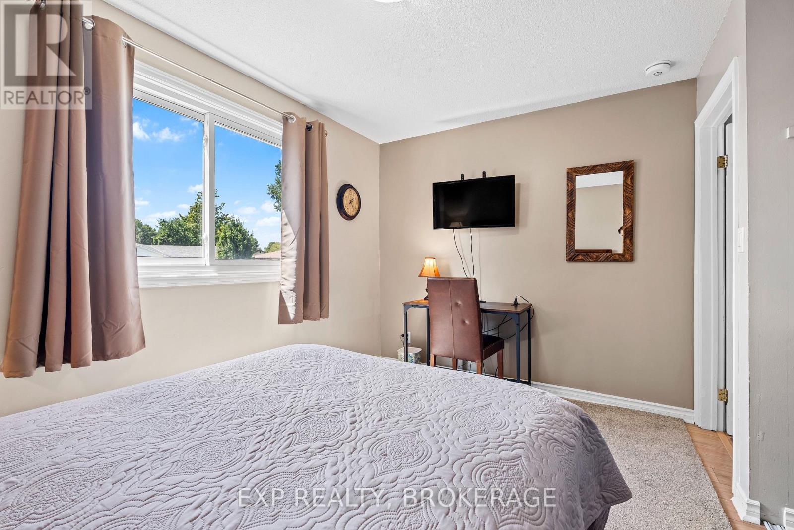 968 Kenshaw Street, Kingston (North Of Taylor-Kidd Blvd), Ontario  K7P 1M1 - Photo 20 - X12477574