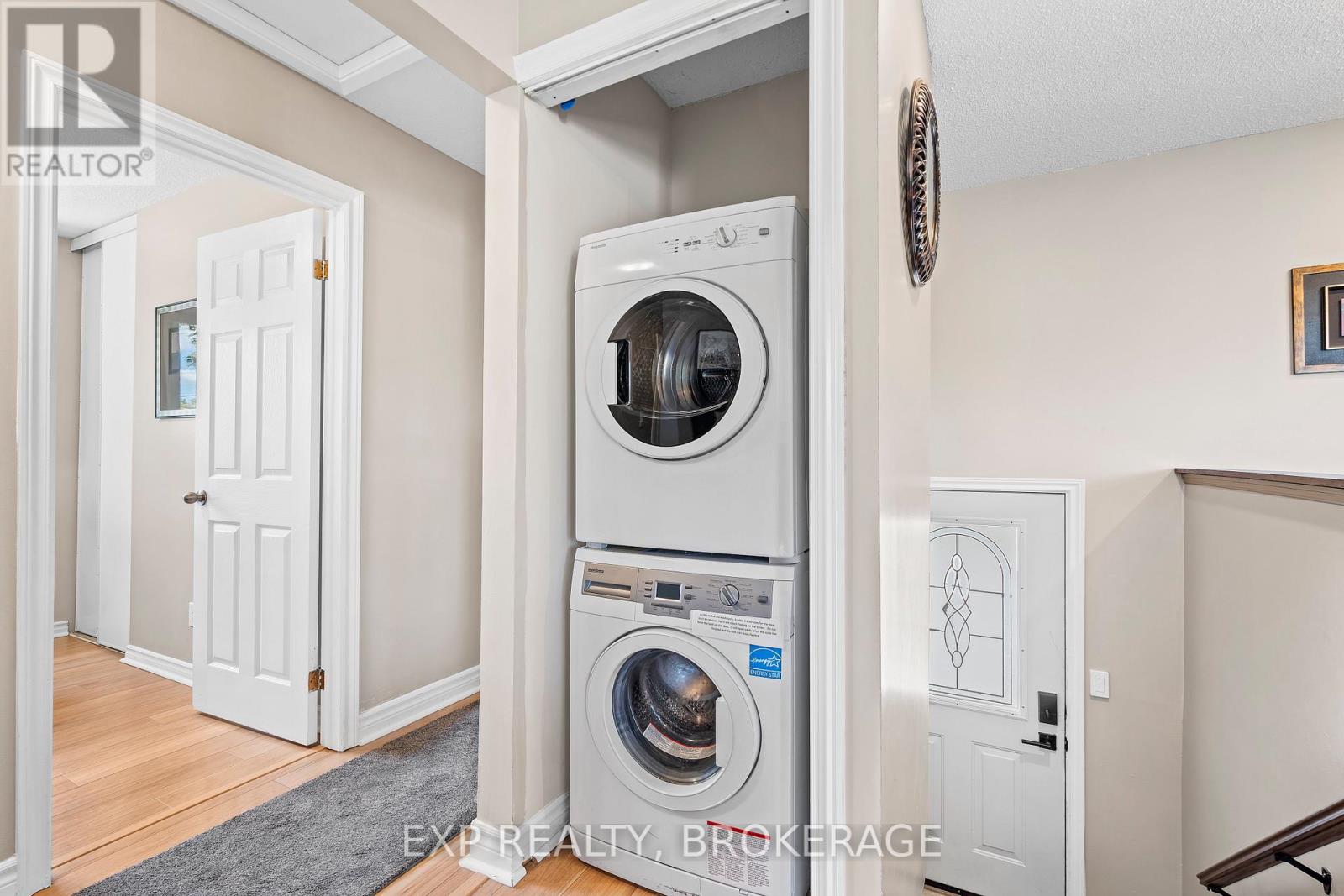 968 Kenshaw Street, Kingston (North Of Taylor-Kidd Blvd), Ontario  K7P 1M1 - Photo 21 - X12477574