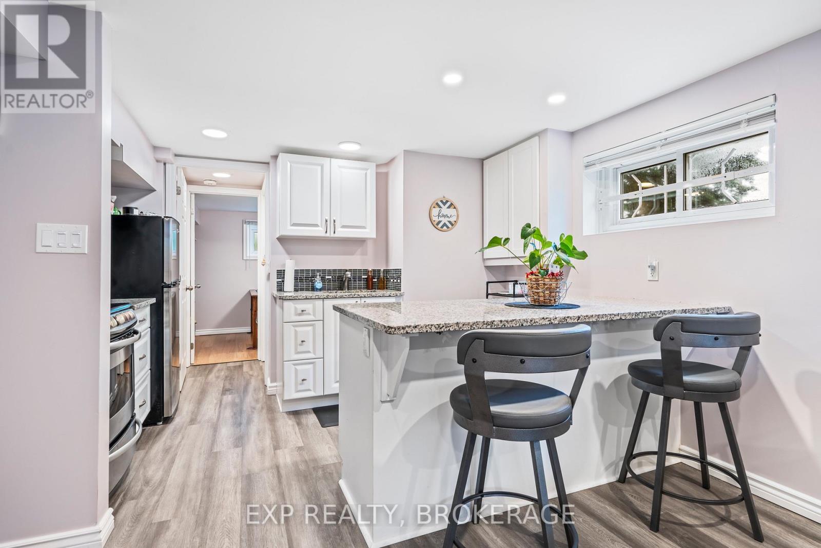 968 Kenshaw Street, Kingston (North Of Taylor-Kidd Blvd), Ontario  K7P 1M1 - Photo 23 - X12477574