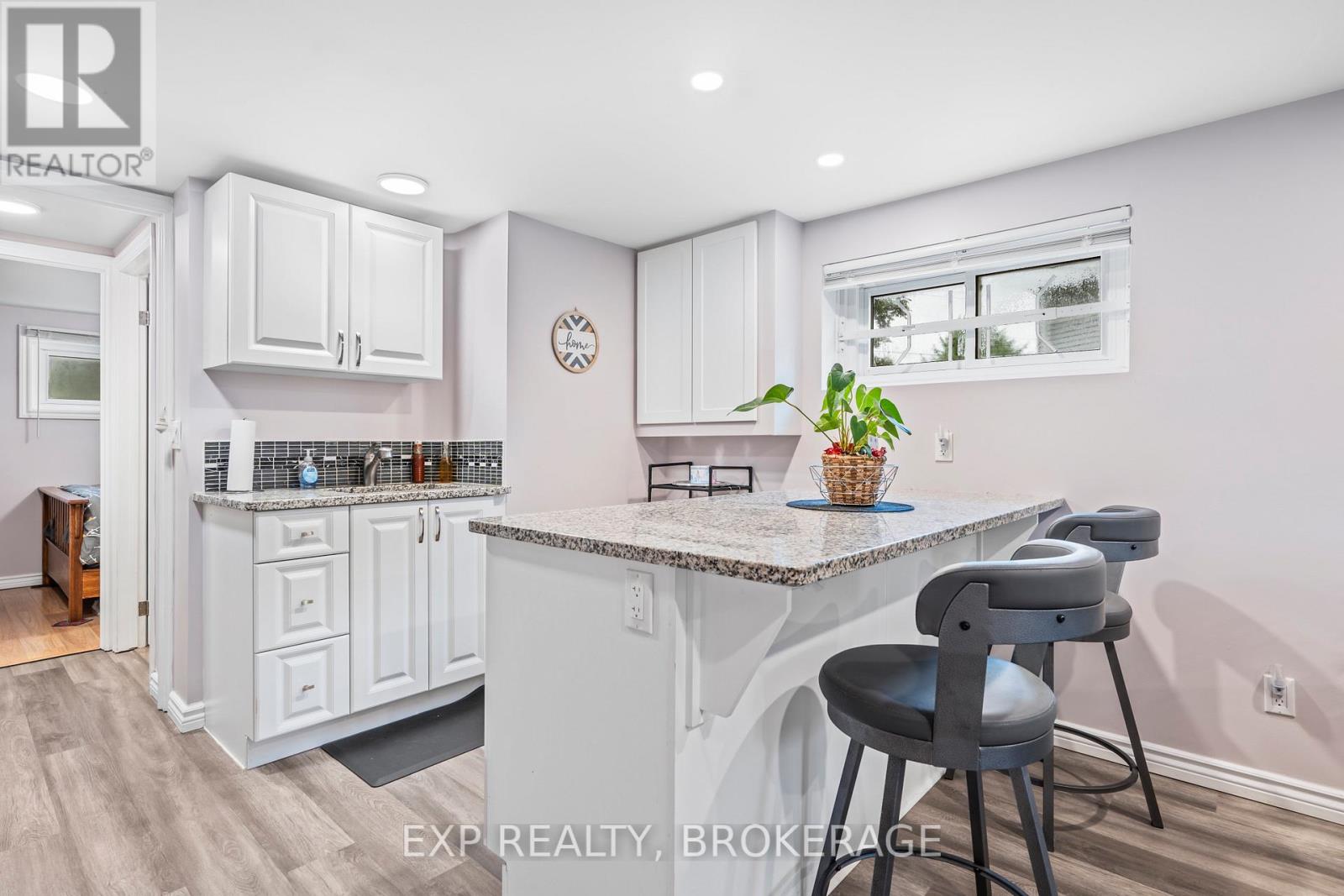 968 Kenshaw Street, Kingston (North Of Taylor-Kidd Blvd), Ontario  K7P 1M1 - Photo 25 - X12477574