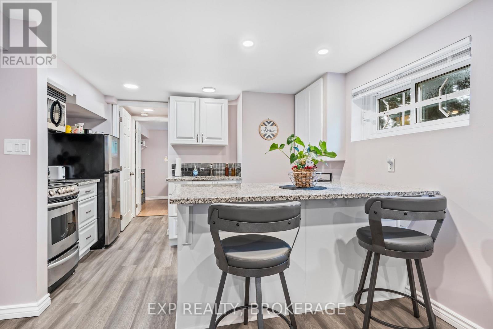 968 Kenshaw Street, Kingston (North Of Taylor-Kidd Blvd), Ontario  K7P 1M1 - Photo 26 - X12477574