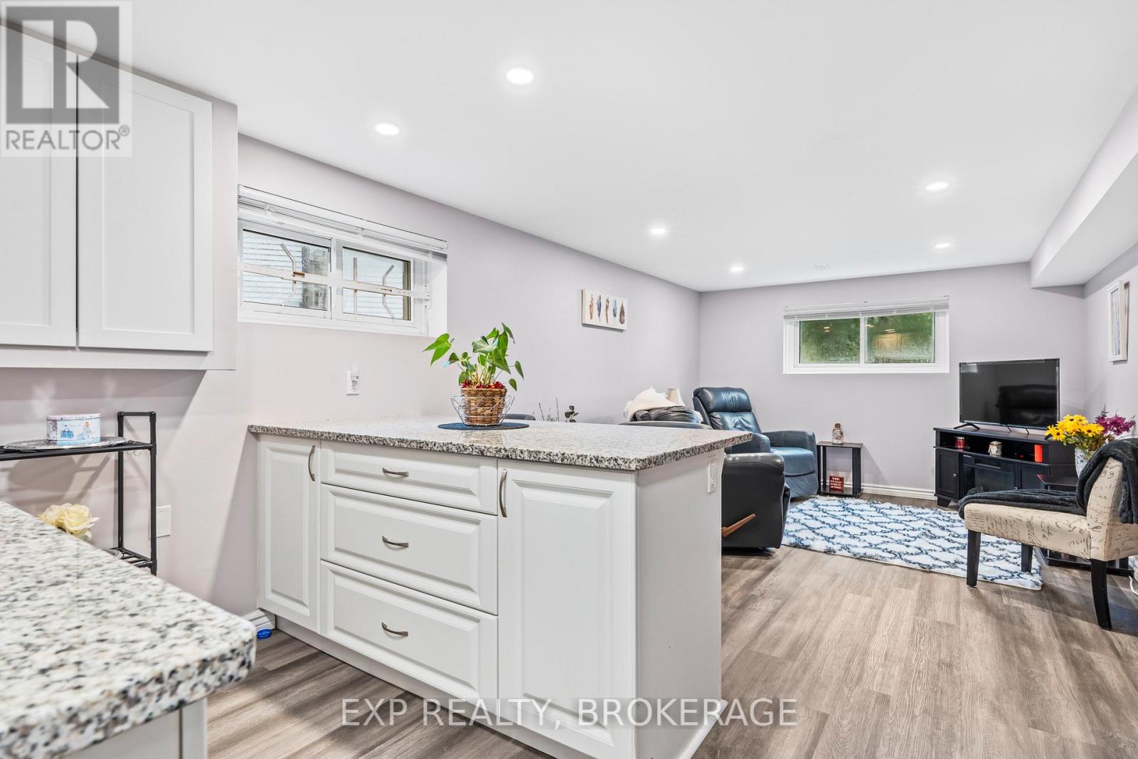 968 Kenshaw Street, Kingston (North Of Taylor-Kidd Blvd), Ontario  K7P 1M1 - Photo 27 - X12477574