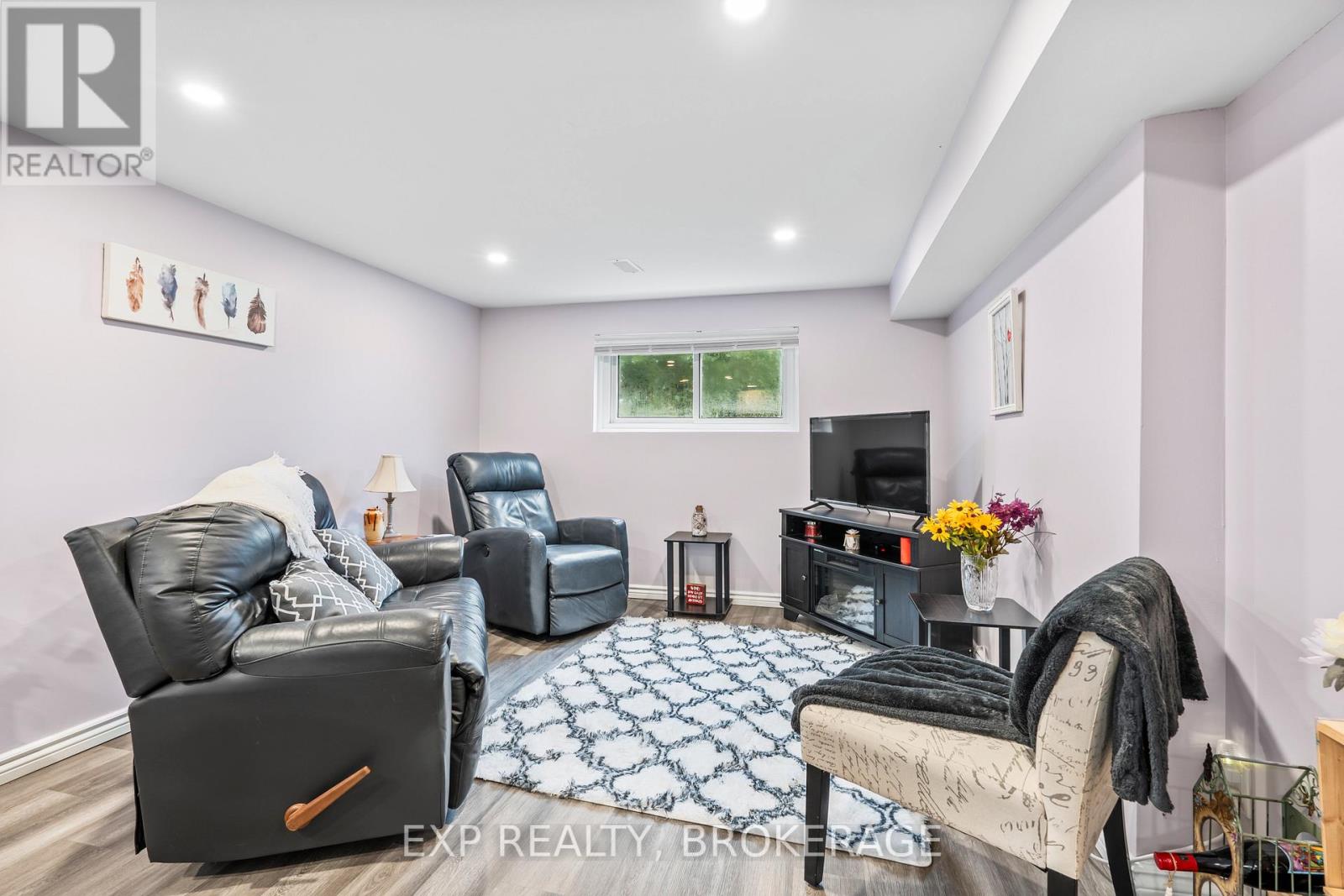 968 Kenshaw Street, Kingston (North Of Taylor-Kidd Blvd), Ontario  K7P 1M1 - Photo 29 - X12477574
