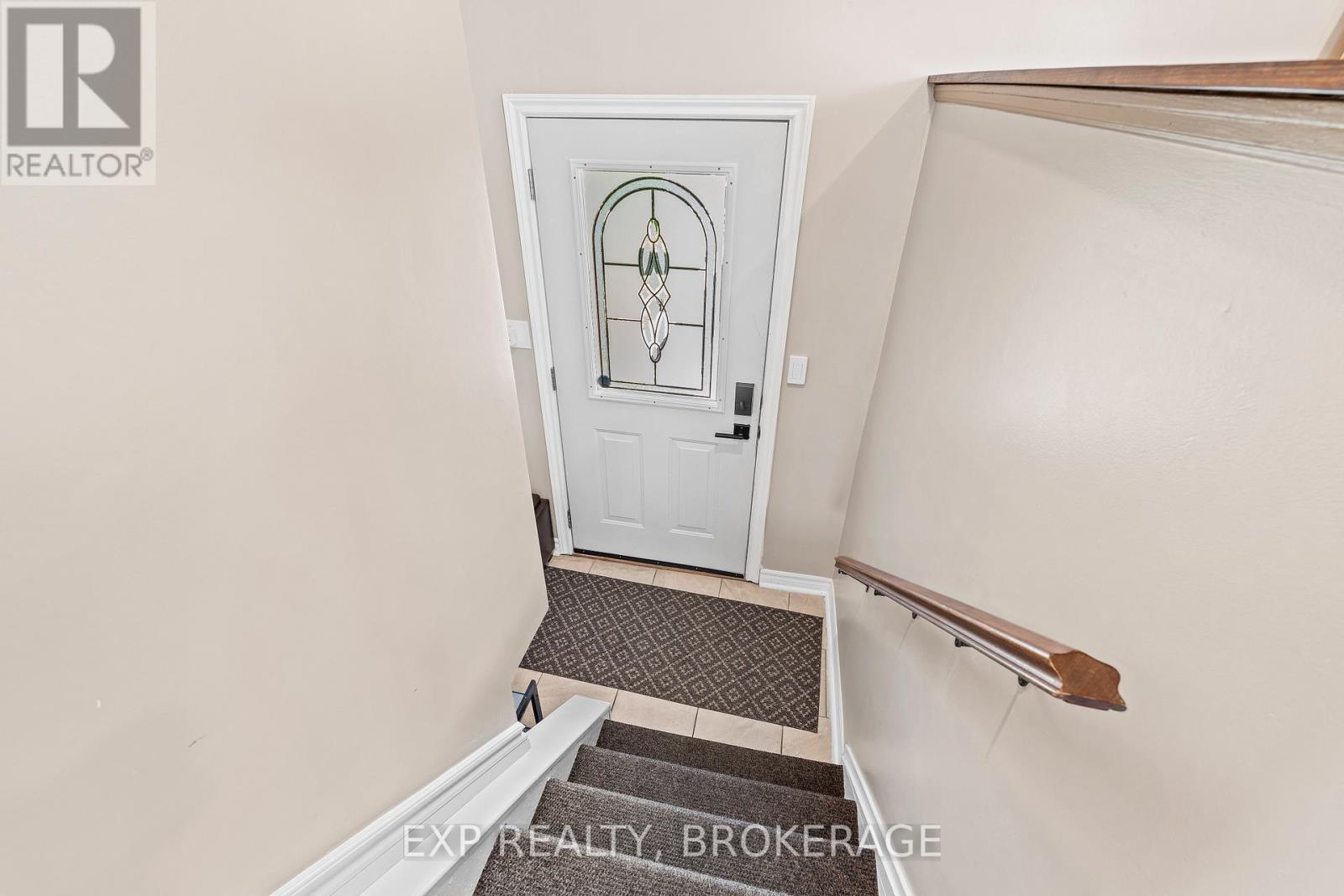 968 Kenshaw Street, Kingston (North Of Taylor-Kidd Blvd), Ontario  K7P 1M1 - Photo 3 - X12477574