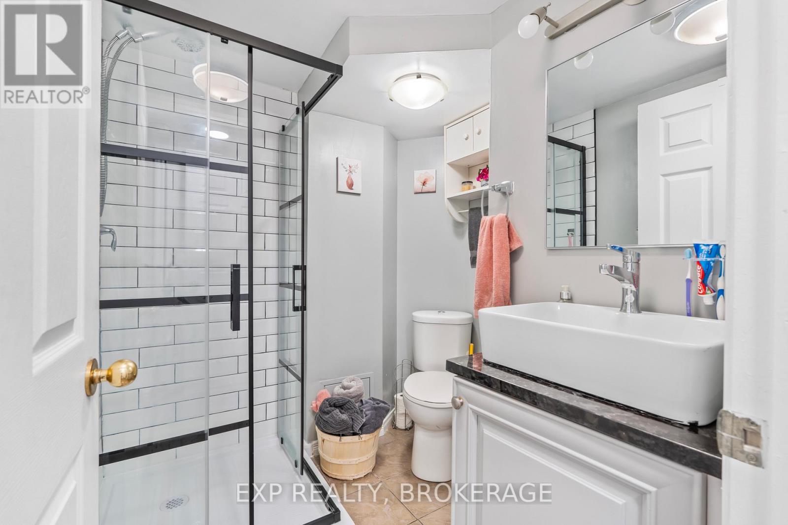 968 Kenshaw Street, Kingston (North Of Taylor-Kidd Blvd), Ontario  K7P 1M1 - Photo 30 - X12477574