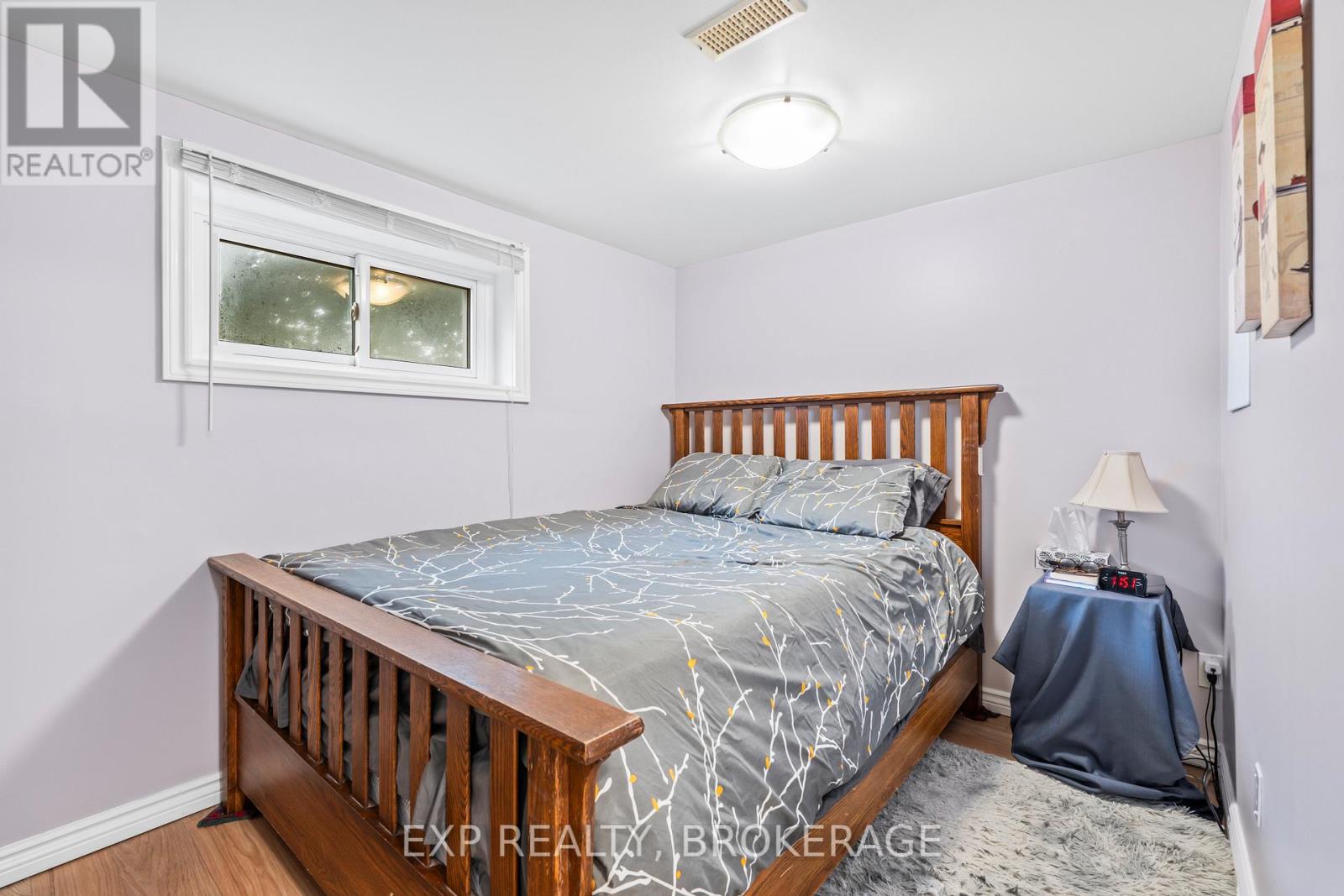 968 Kenshaw Street, Kingston (North Of Taylor-Kidd Blvd), Ontario  K7P 1M1 - Photo 31 - X12477574