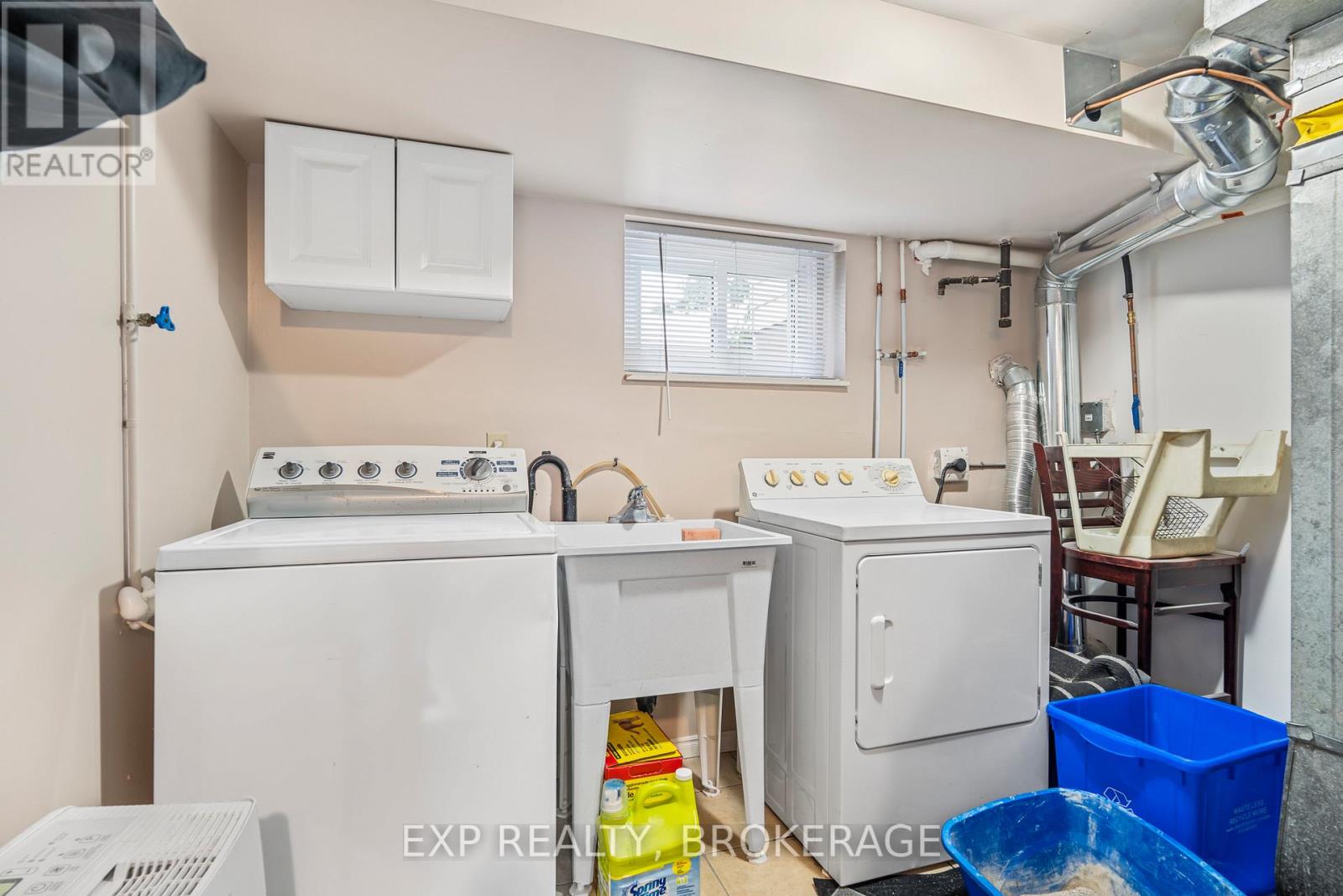 968 Kenshaw Street, Kingston (North Of Taylor-Kidd Blvd), Ontario  K7P 1M1 - Photo 32 - X12477574