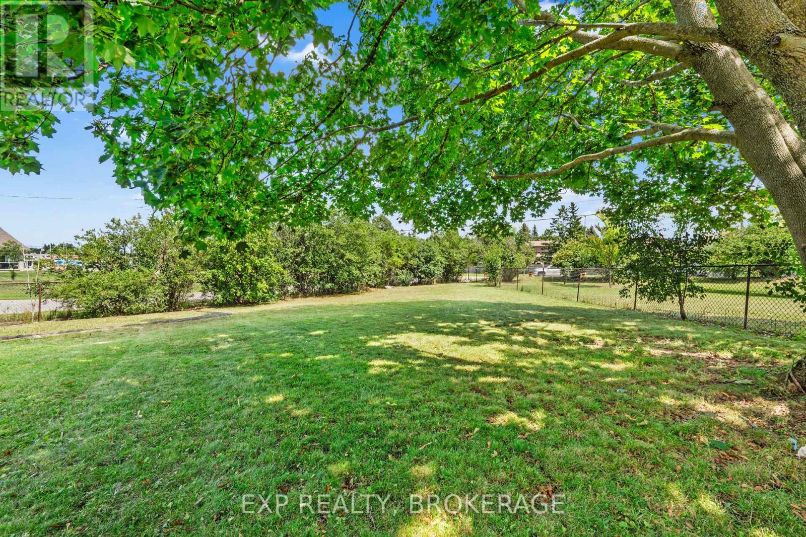 968 Kenshaw Street, Kingston (North Of Taylor-Kidd Blvd), Ontario  K7P 1M1 - Photo 35 - X12477574