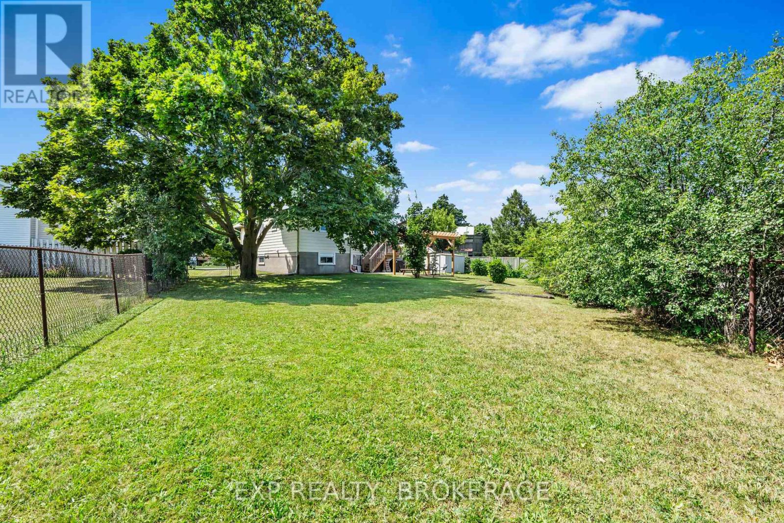 968 Kenshaw Street, Kingston (North Of Taylor-Kidd Blvd), Ontario  K7P 1M1 - Photo 36 - X12477574
