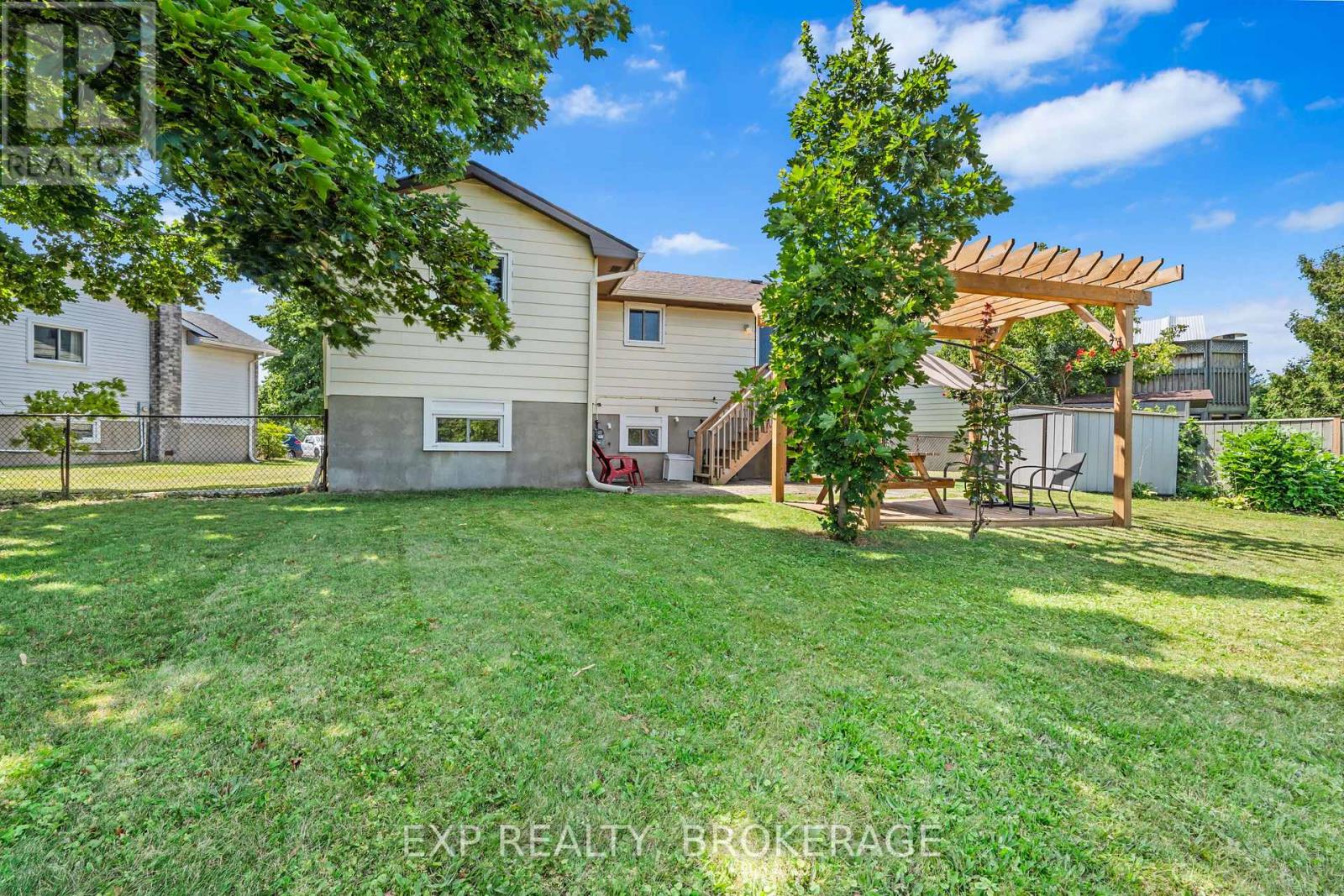 968 Kenshaw Street, Kingston (North Of Taylor-Kidd Blvd), Ontario  K7P 1M1 - Photo 37 - X12477574