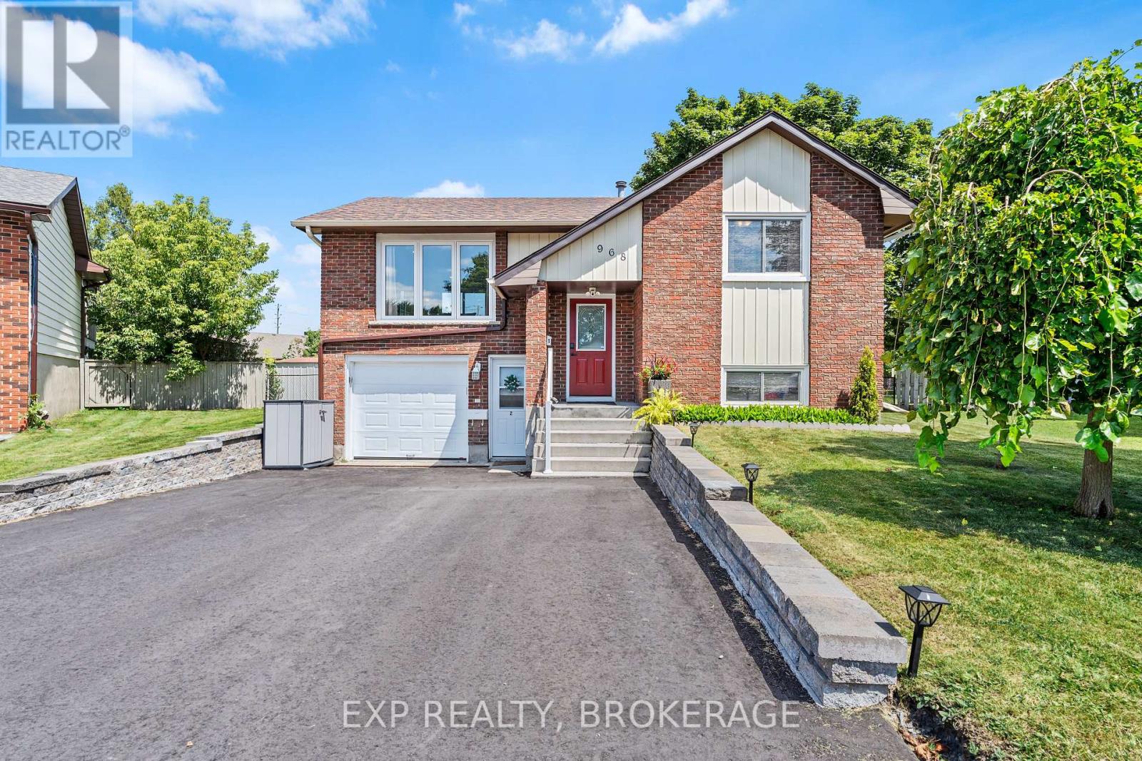 968 Kenshaw Street, Kingston (North Of Taylor-Kidd Blvd), Ontario  K7P 1M1 - Photo 42 - X12477574