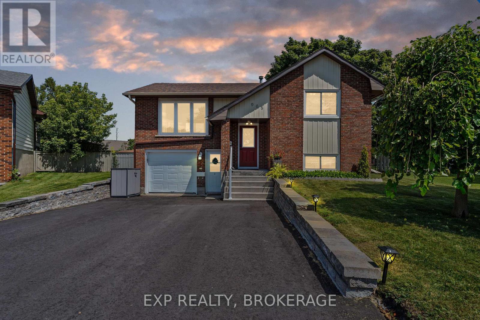 968 Kenshaw Street, Kingston (North Of Taylor-Kidd Blvd), Ontario  K7P 1M1 - Photo 43 - X12477574