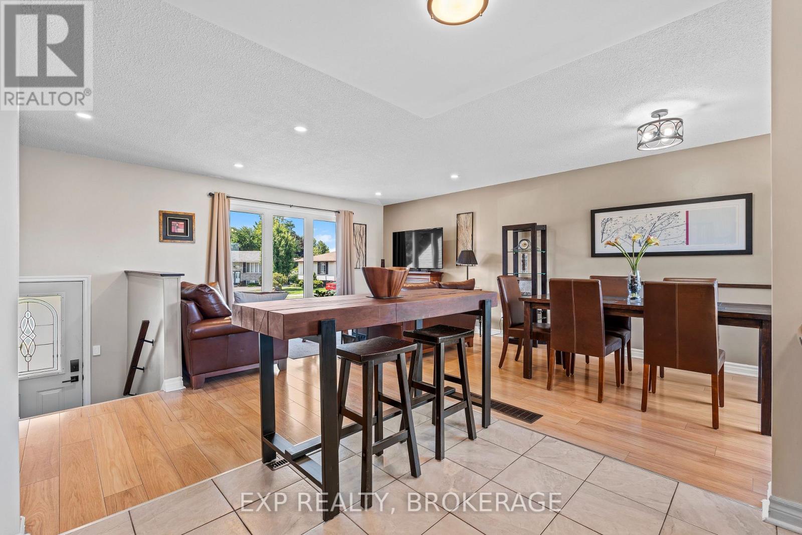 968 Kenshaw Street, Kingston (North Of Taylor-Kidd Blvd), Ontario  K7P 1M1 - Photo 5 - X12477574