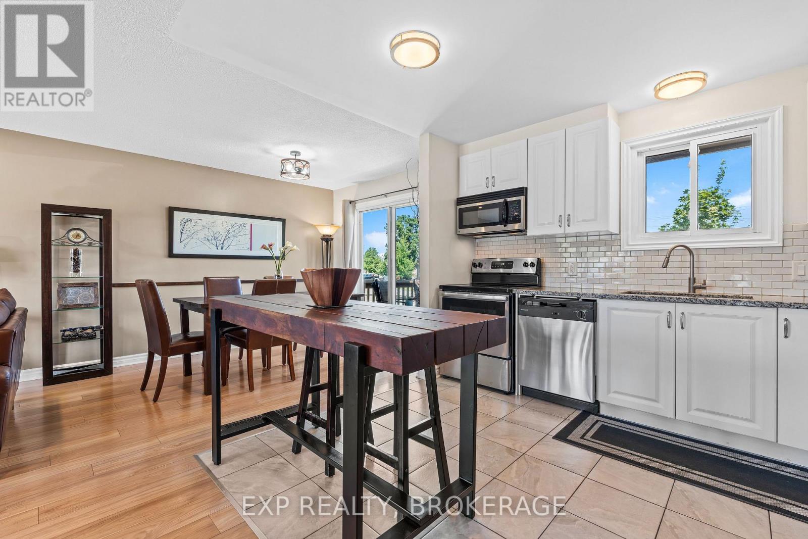 968 Kenshaw Street, Kingston (North Of Taylor-Kidd Blvd), Ontario  K7P 1M1 - Photo 6 - X12477574