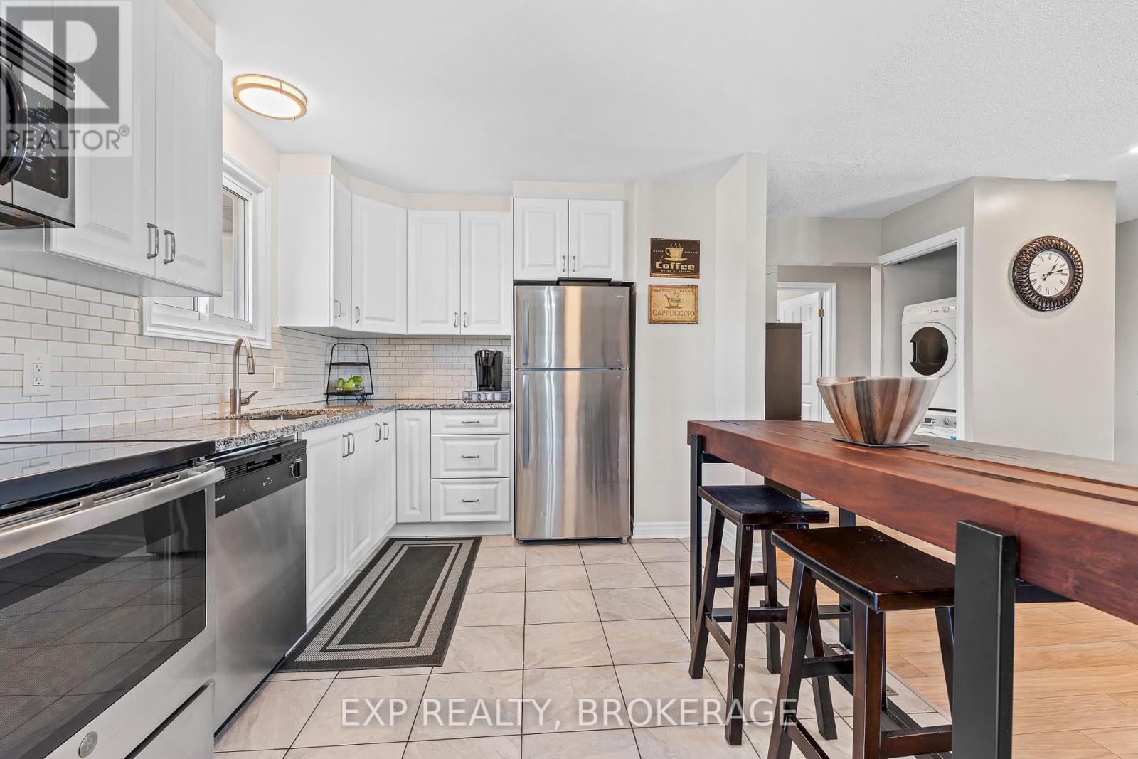 968 Kenshaw Street, Kingston (North Of Taylor-Kidd Blvd), Ontario  K7P 1M1 - Photo 8 - X12477574