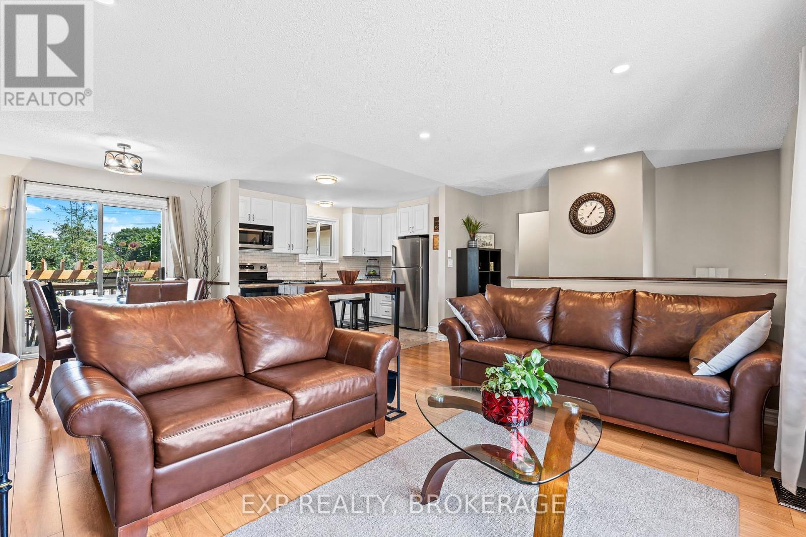 968 Kenshaw Street, Kingston (North Of Taylor-Kidd Blvd), Ontario  K7P 1M1 - Photo 9 - X12477574