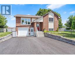 968 KENSHAW STREET, Kingston, Ontario