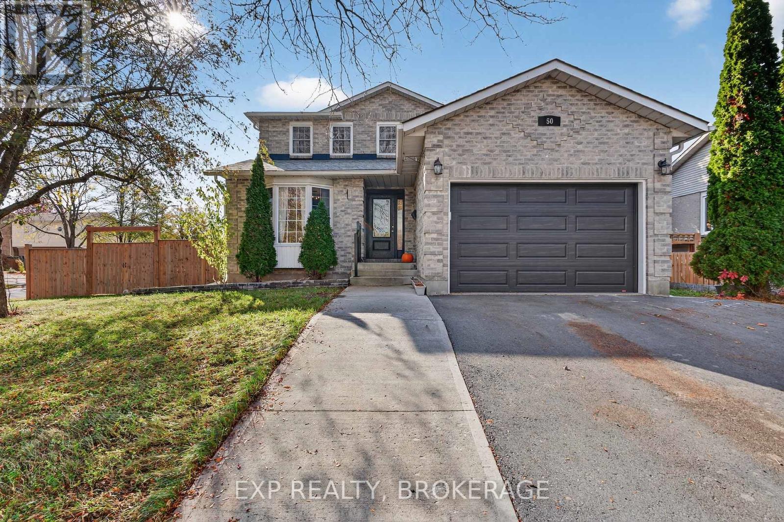 50 CHARTWELL CRESCENT, kingston (kingston east (incl barret crt)), Ontario